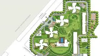 Indiabulls Enigma Sector 110 Gurgaon