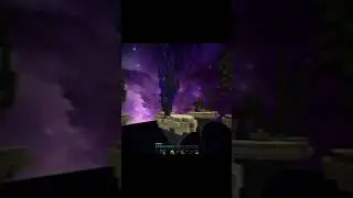 You Must Watch THIS  #minecraft #shorts #pvp #hypixel