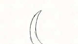 2 tail animations for your troubles xd