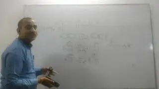 L 23 Organic synthesis#Chemistry#BirchReduction&Wolf-KishnerReduction