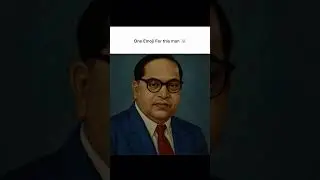 Spam💙 vs Spam❤ chalo Gay's#youtube#reels #viral #bhim #babasaheb#shiva#youtubeshort #youtubechannel