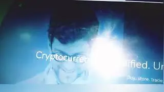 Top bnoincoin marketer