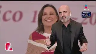 Que importa 2025 10 28