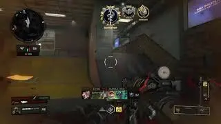 naru montage 2