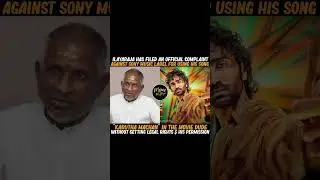 Enduku bro 😬🫠 #dude #ilayaraja #pradeepranganathan #mytrimoviemakers #mamithabaiju #music #memes