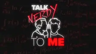 Talk Nerdy to Me | Will heat pumps keep your home warm when temps drop?