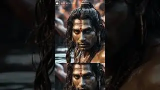 Har har Mahadev #trendingshorts #pahadifamily #motivation #🙏