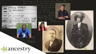 Find Black Heroes in Your Family Tree | Ancestry