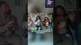 &iexcl;Pasi&oacute;n y Duende! Flamenco que te har&aacute; vibrar