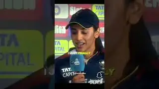 its EE SALA CUP NAMDU NOT EE SALA CUP NAMDE🏆🏆🏆 #rcbsquad comment#ipl#wpl