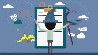 The Savings Checklist - Explained