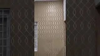 Metallic wallpaper|metallic Wallcovering|shine wallpaper|metallic effect Wallcovering