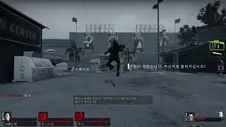 kill me plz :)