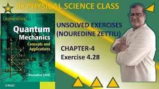 DELTA FUNCTION AND INFINITE POTENTIAL WELL QUANTUM MECHANICS : UNSOLVED EXERCISES NOUREDINE ZETTILI