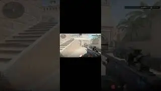 #editcsgo #cs #gaming #cs2 #edit #cs2024 #cs2clips #csgo #clips