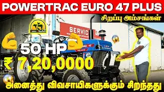 விழுப்புரத்தில் விவசாயிகளுக்கான சலுகை #vivasayaarvalargal