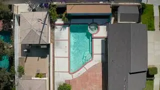 Just Listed in Alamitos Heights Long Beach!