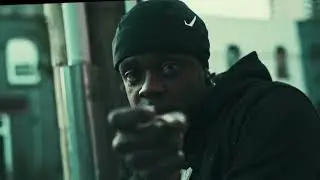 Roney - H-Town (Official Video)