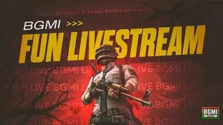 MARATHA GAMING  is live!