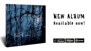 Twin Flames - CD Release