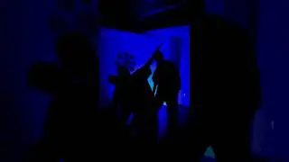 #dance #dancer #choreography#imagineif  #openstylechoreography #openstyle #ISOchoreography  #hafuri