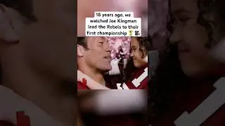 Still think The Rock was underrated in The Game Plan
