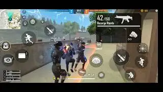 ca&iacute;mos  contra verificar dono da as intz ,  pegou 2 vecto e n&atilde;o trocou kkkkk
