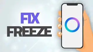 How To Fix Meta AI App Freeze Problem | Step By Step