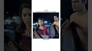 😢💔🥀||#chaalbaaz #drama #lovestory #emotional #edit #explore #trending #viral #fypp #shorts