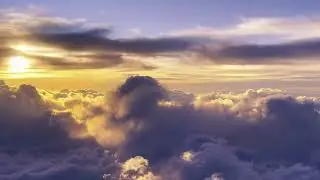 Epic Orchestral J-Pop | Fractalious - Higher Than Before (Official Music Video 2026)