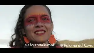 Festival Nomade