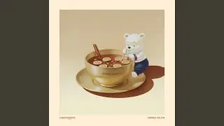 Floating Memories