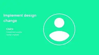 Leveraging Teamcenter Share for NX X Manufacturing