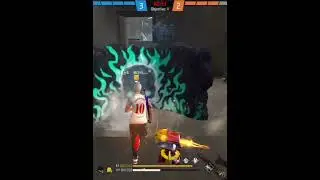 😂 BR RANK ME BAHUT PITTA BHAI 😂❤️‍🔥 #Team_pg_ff  #viral #gyangaming #amitbhai #totalgaming