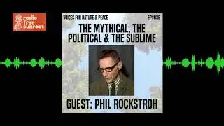 Ep. 36: 