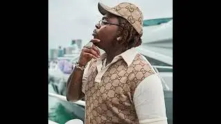 (FREE) Gunna x Metro Boomin Type Beat - 