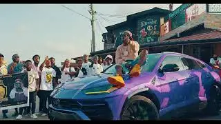 @shattawale playboy official music video 📸 out now SM 4LYF paaaa paaaa paaaa paaaa paaaa paaaa paaa