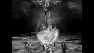 Alghazanth - The Kings to Come
