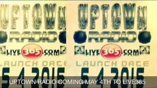 THIS IS THE BEST RADIO STATION PROMO EVER!!!