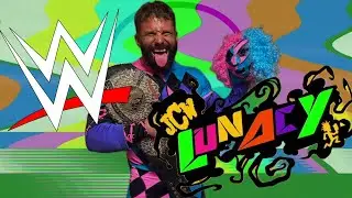 WWE Steals JCW Champion Matt Cardona - Purely Speculation