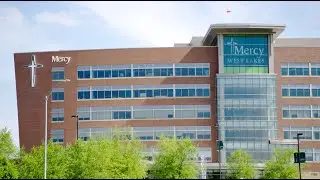 Mercy Health Network's Success With Innovaccer's Healthcare Data Platform | Care Management | InCare