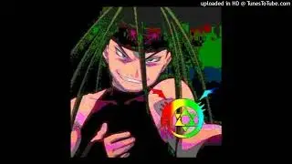 pinkblxxd - #envy EP