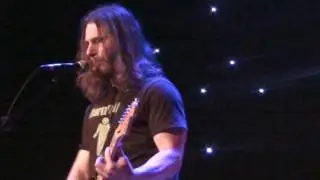 Darn it All Infinity Hall Norfolk May 25, 2017