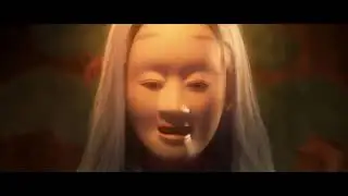 EDM lồng phim LMHT hay nhất