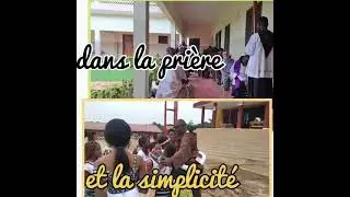 🇫🇷 Vocation ! Toi jeune ! Tu peux être frère mineur Capucin aussi !