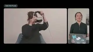 Vimeo Summer 2024 Product Release (Recap)
