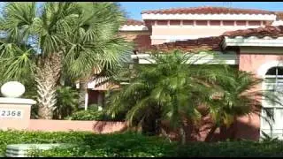 Naples Luxury Grey Oaks Homes.