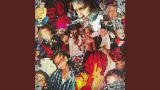 Trippie Redd - In Too Deep (432 Hz)