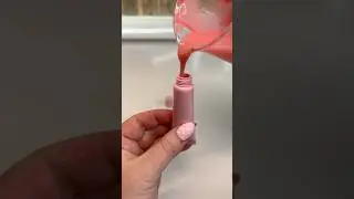 Trying to formulate a LIP BUTTER 👀✨😱 #kikizcosmeticz