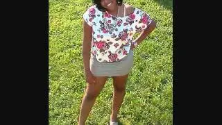 Kevo & SIR'SHAHLY - Dont Look Down (Rip Rose) #svOMERTAGROUP